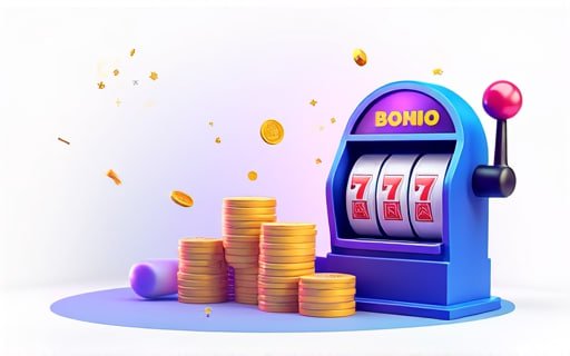 Panduan jam operasional 3839 di ponsel
