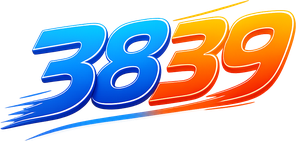 Logo 3839